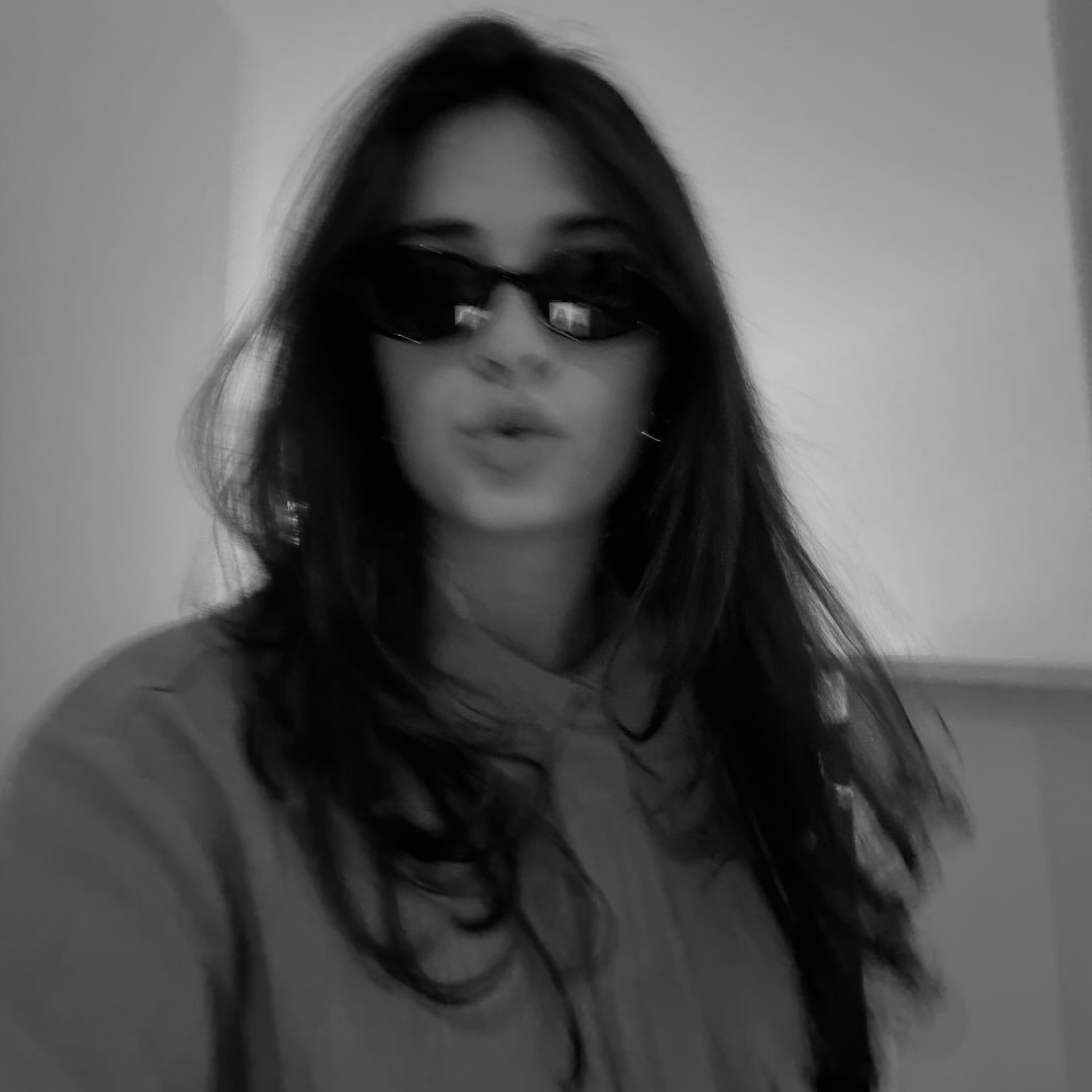 Instagram Profilbild von fluufl