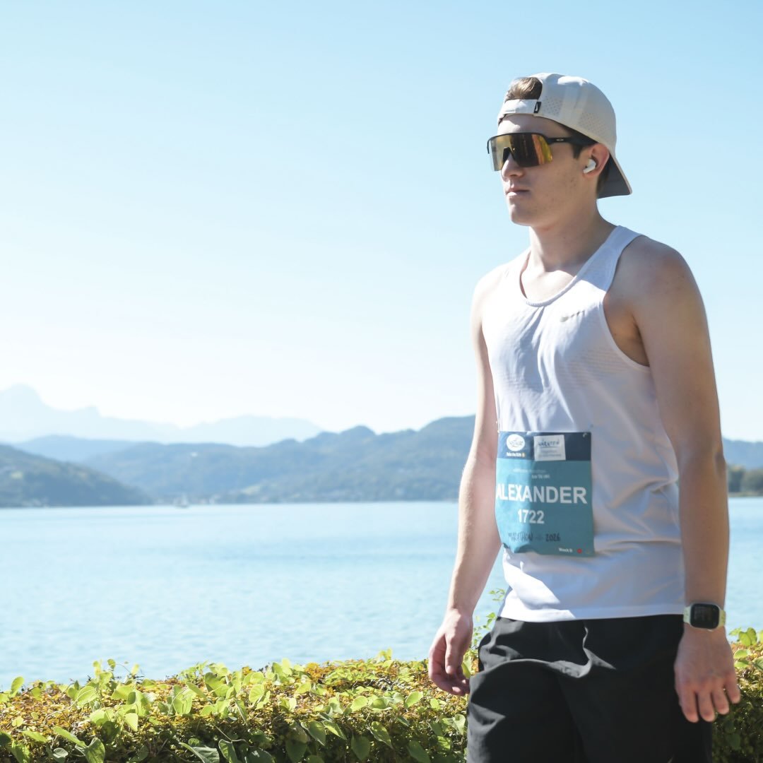 Instagram Profilbild von alexander.ztr_