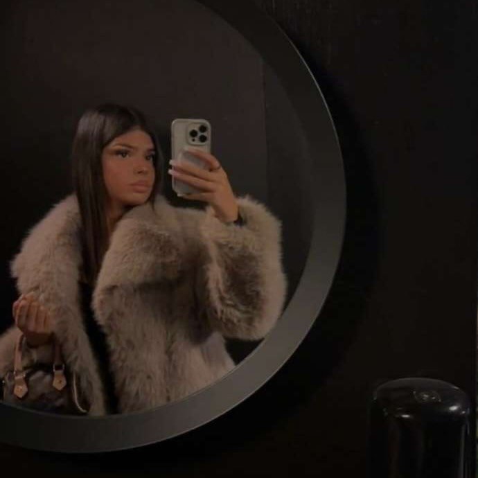 Instagram Profilbild von elaa.r.m