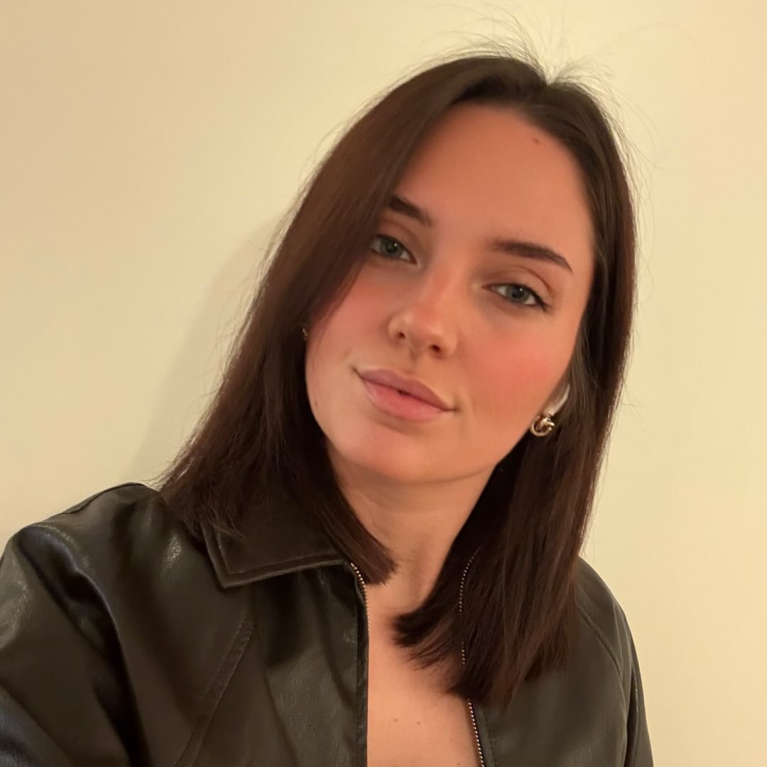 Instagram Profilbild von bischrachel8