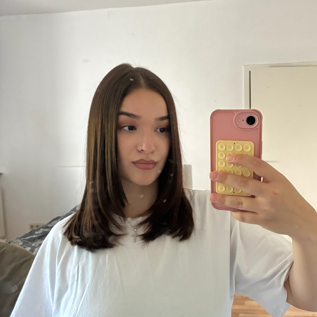 Instagram Profilbild von joana.coman