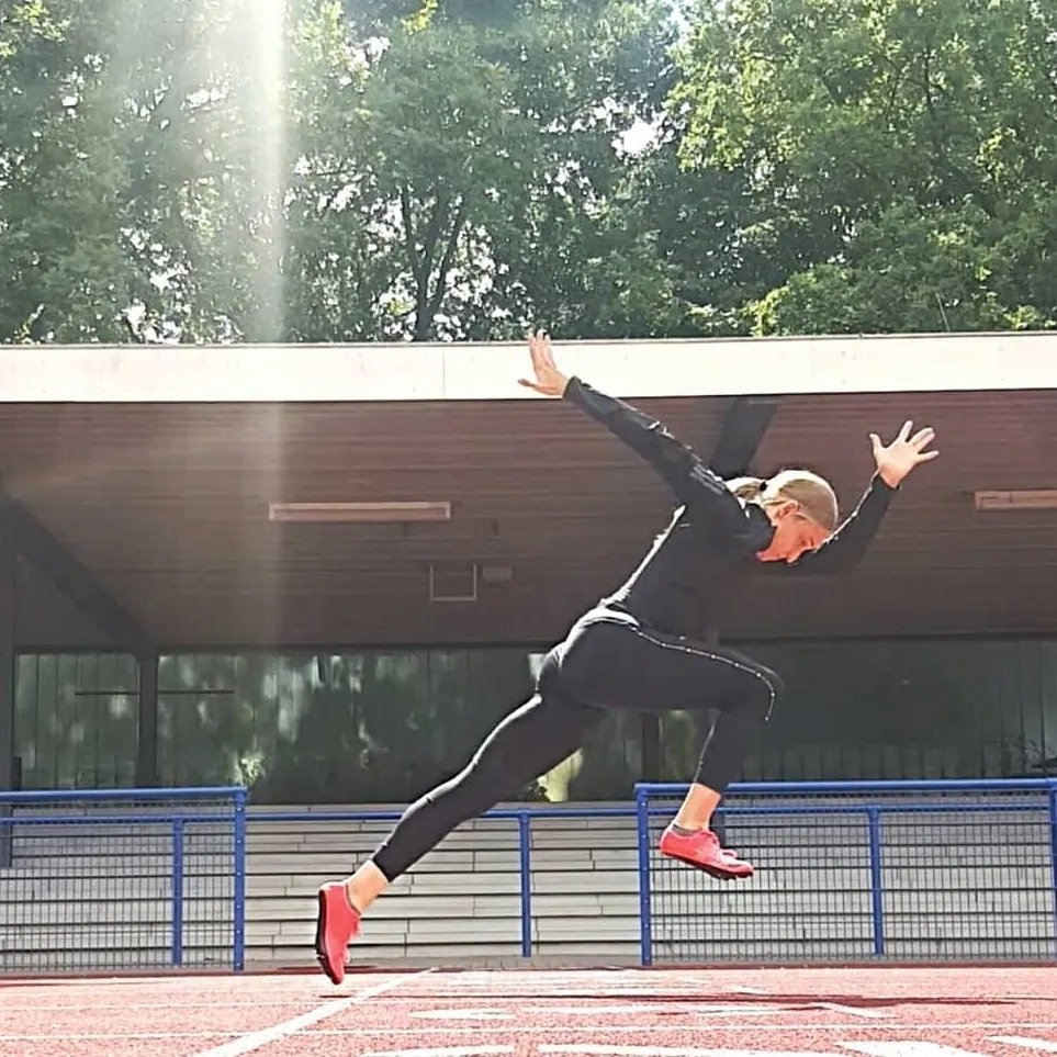 Instagram Profilbild von svenja_pp