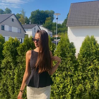 Instagram Profilbild von su.de.naz06