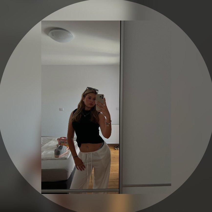Instagram Profilbild von jolina_704