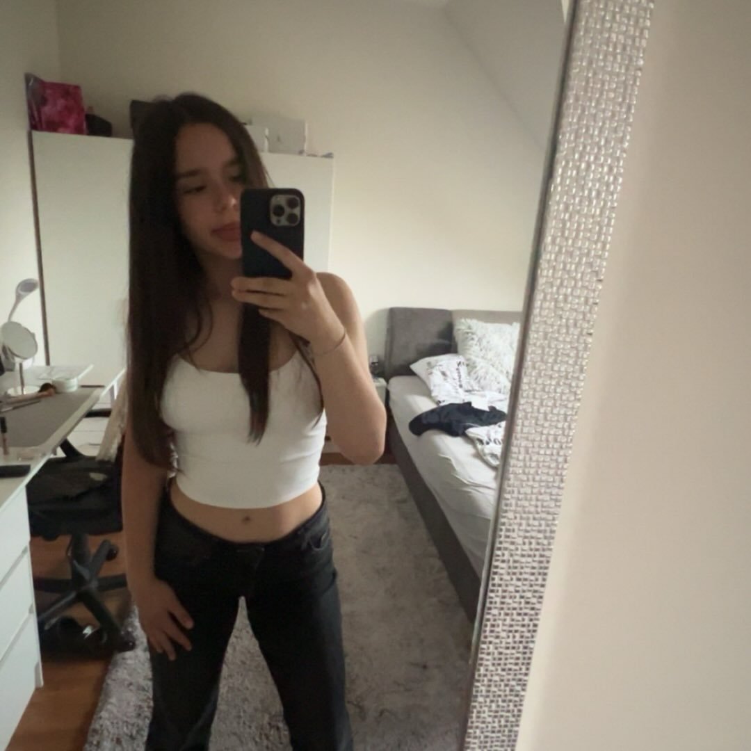 Instagram Profilbild von _szmol.priv_