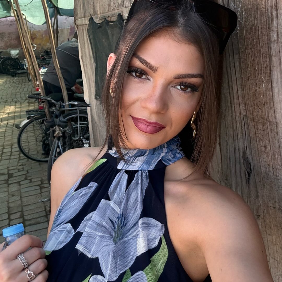 Instagram Profilbild von me1daya