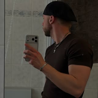 Instagram Profilbild von phvllp