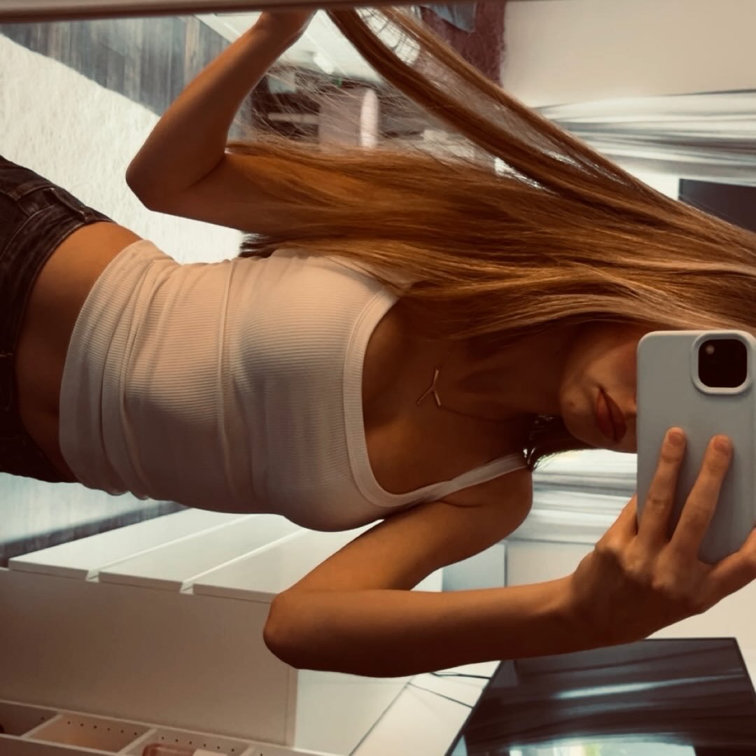 Instagram Profilbild von yara.mlrr