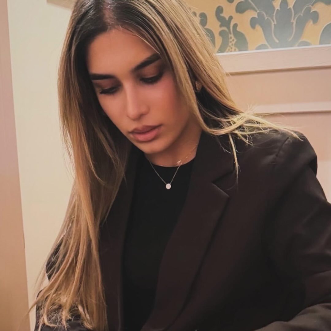Instagram Profilbild von janettehanna_