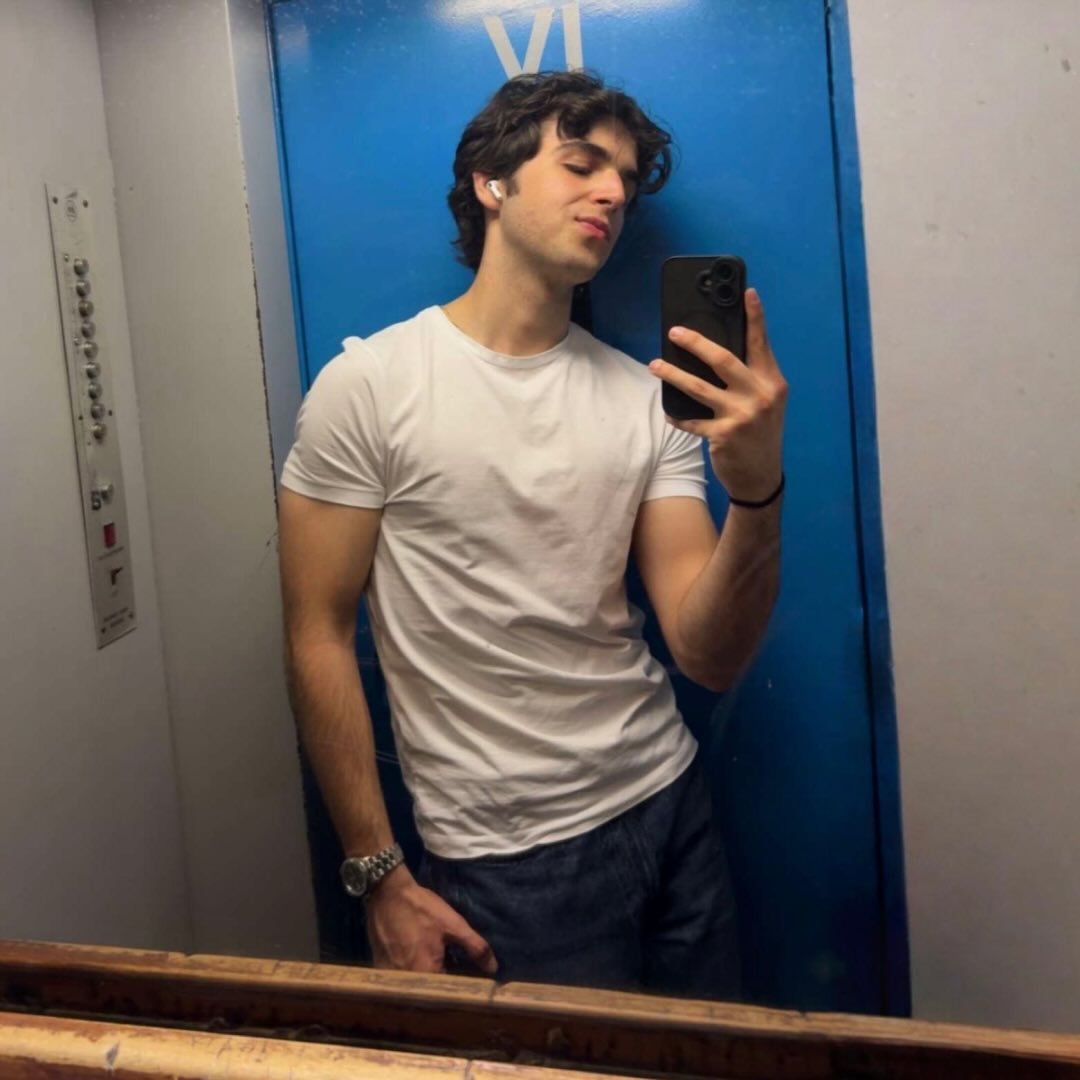Instagram Profilbild von tasevlovre