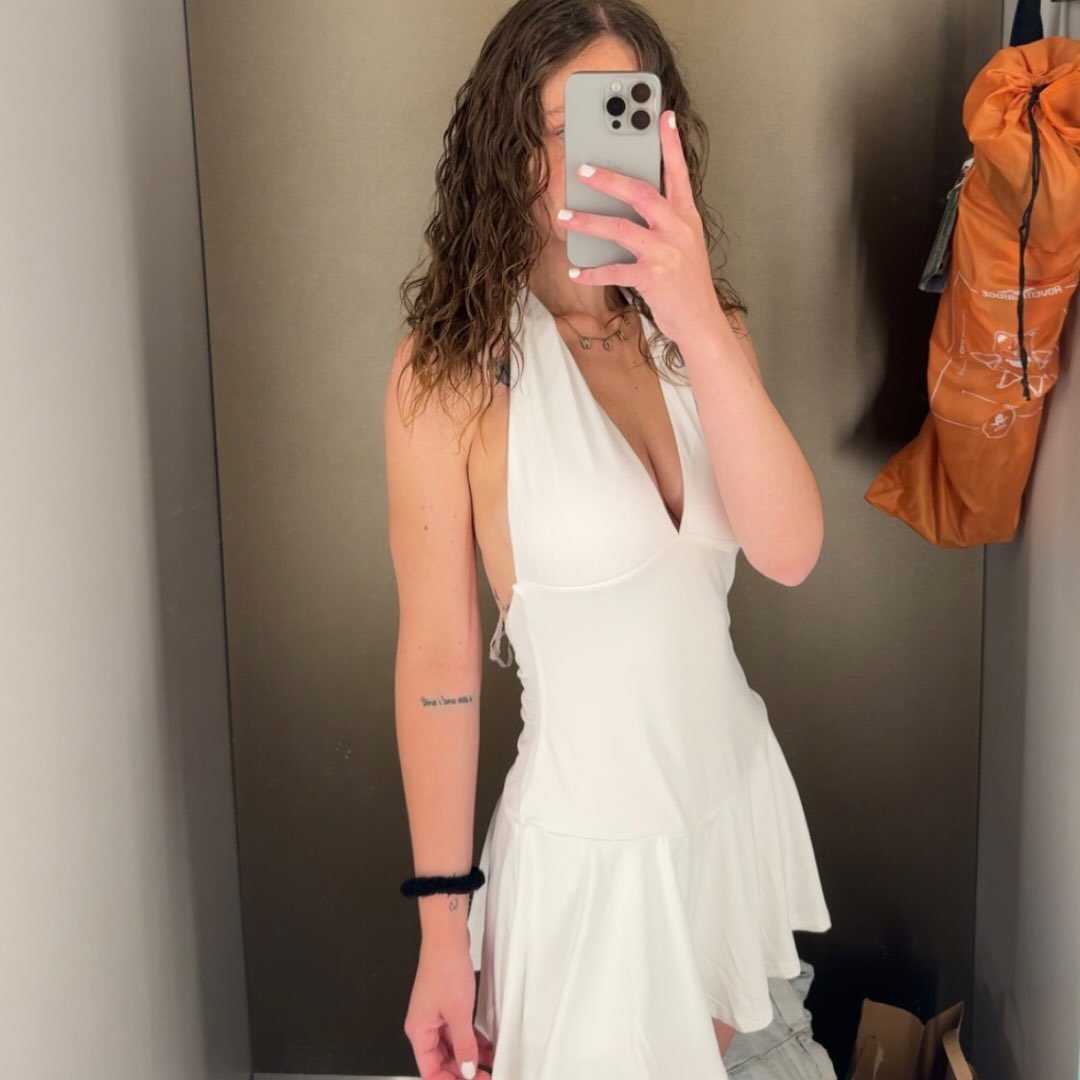Instagram Profilbild von melissa.tjst