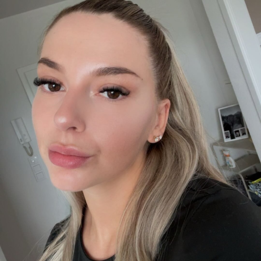 Instagram Profilbild von debby.dcr