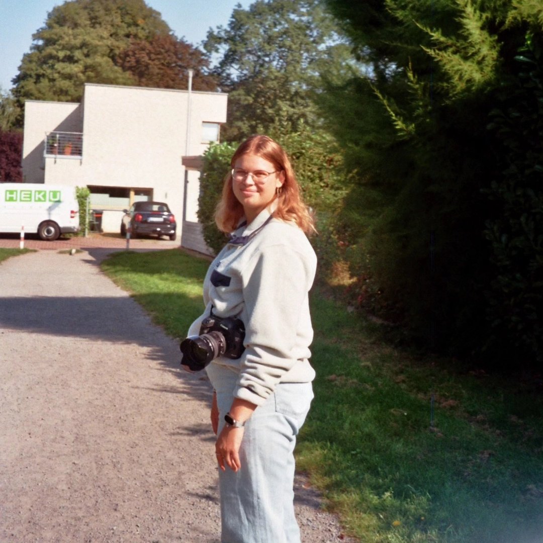 Instagram Profilbild von mara.kmps