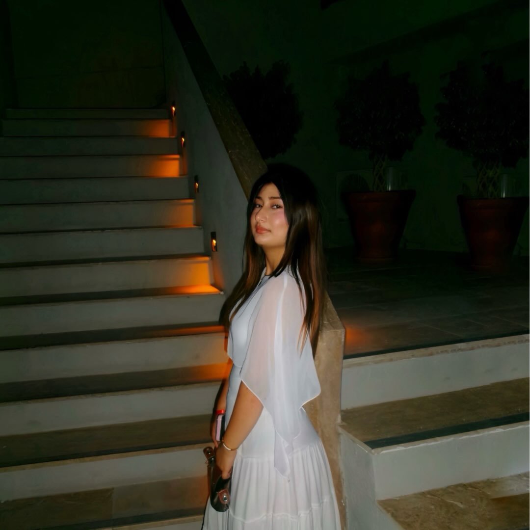 Instagram Profilbild von alleyna.dnz