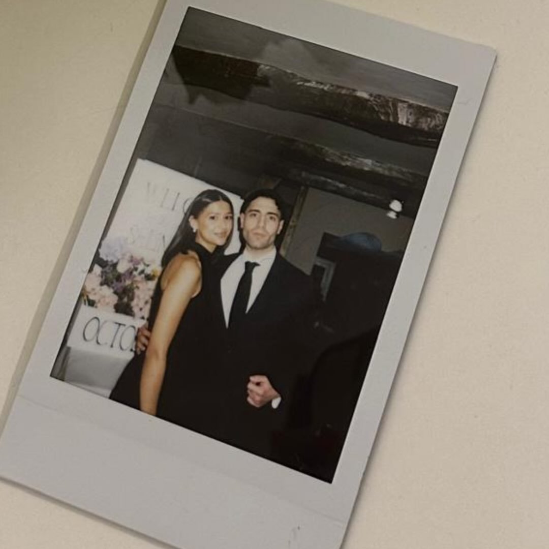 Instagram Profilbild von berkinhio