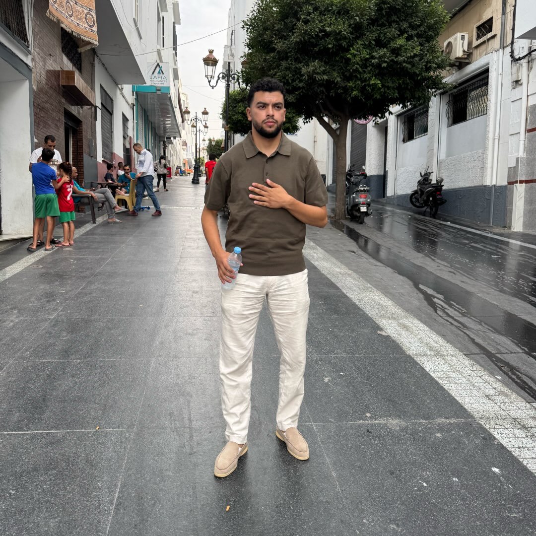 Instagram Profilbild von samirrbarmou