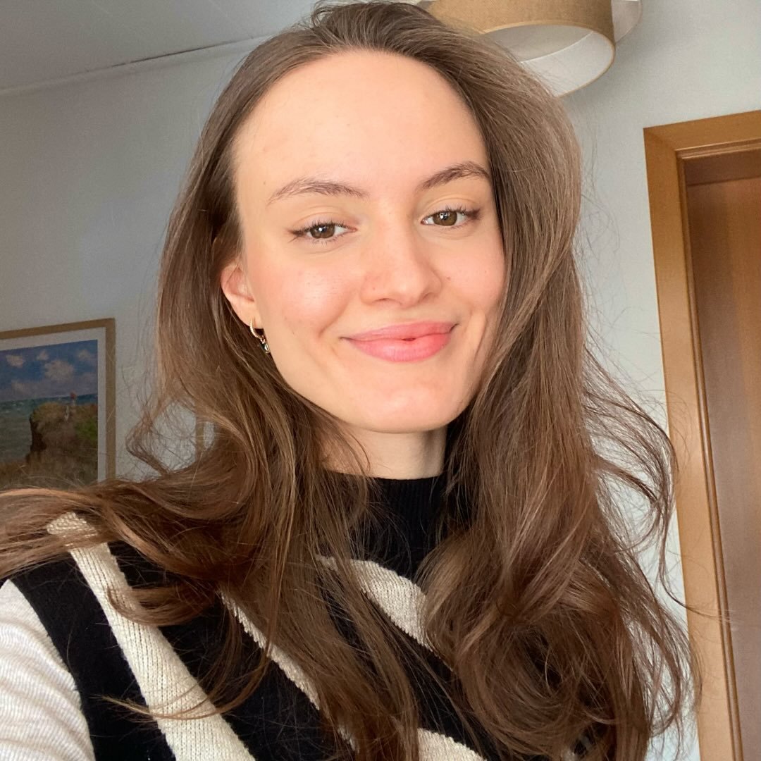 Instagram Profilbild von aliinaaa.b
