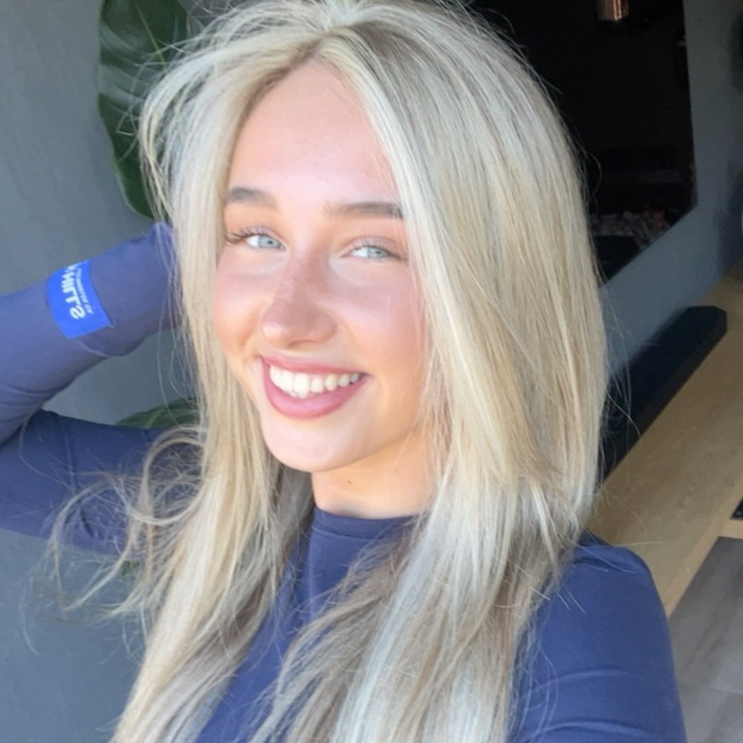 Instagram Profilbild von kyrareeder