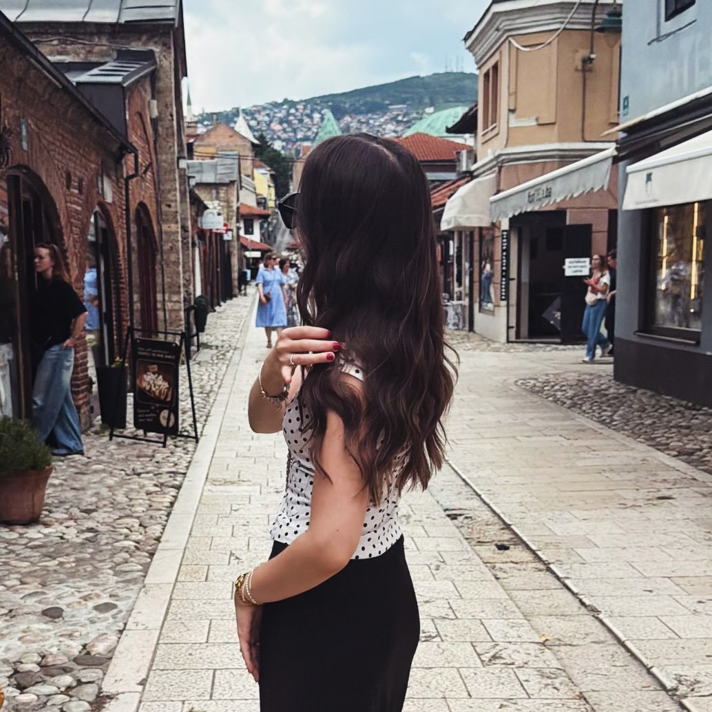 Instagram Profilbild von emma015