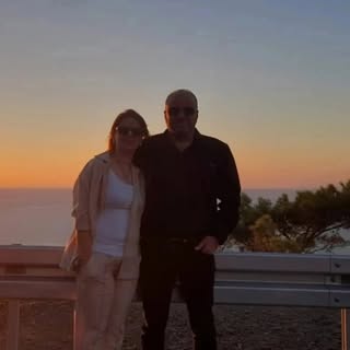 Instagram Profilbild von mihricanridvanogullari