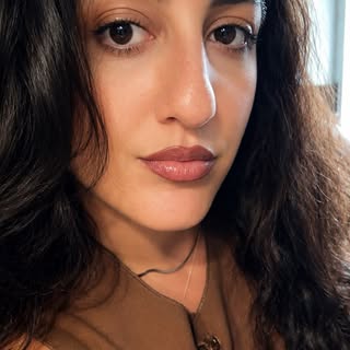 Instagram Profilbild von _limela_