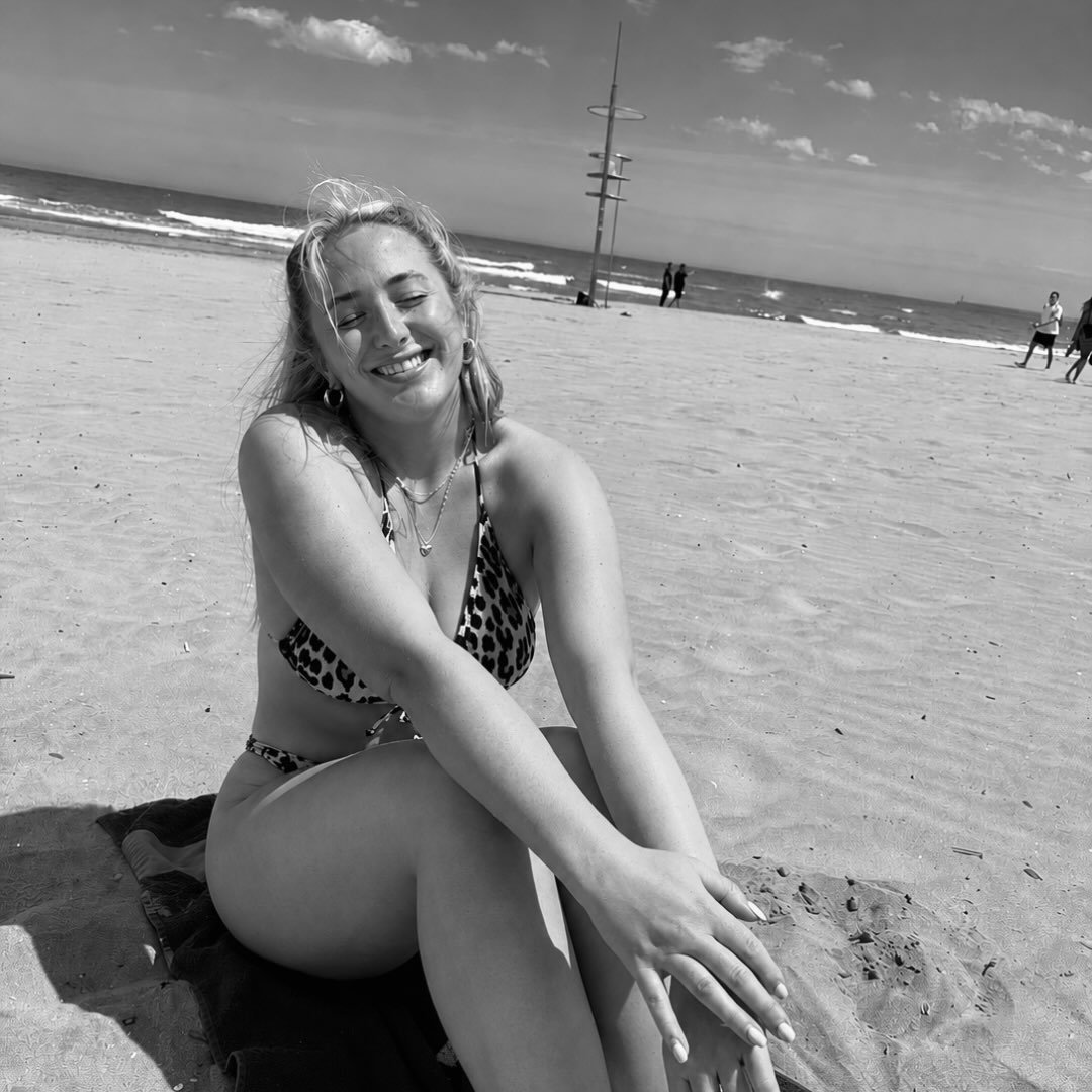 Instagram Profilbild von anna_brand16