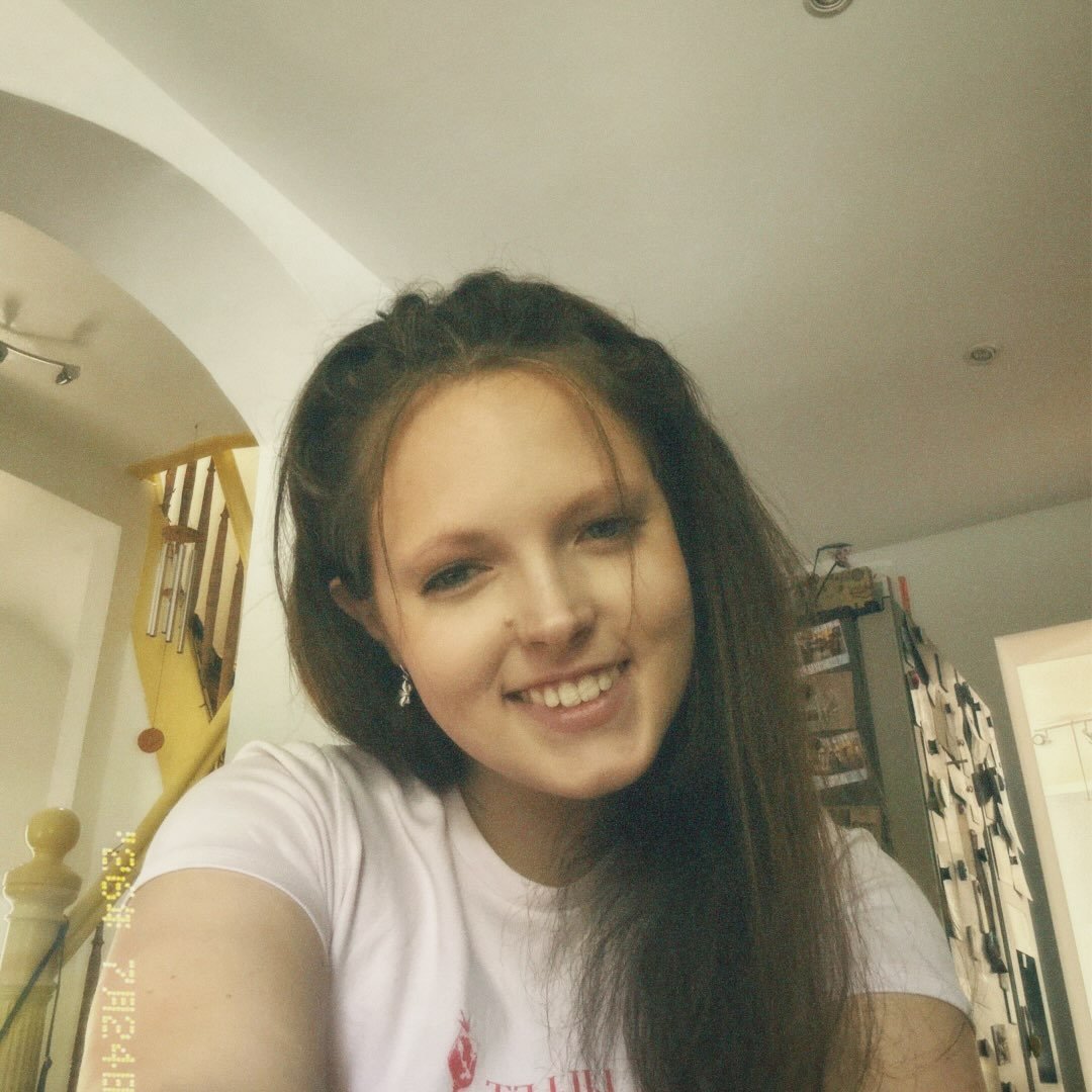 Instagram Profilbild von finja_2_1