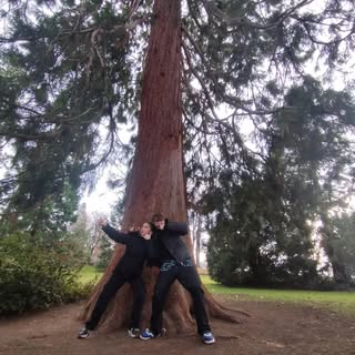 Instagram Profilbild von 67.hann4