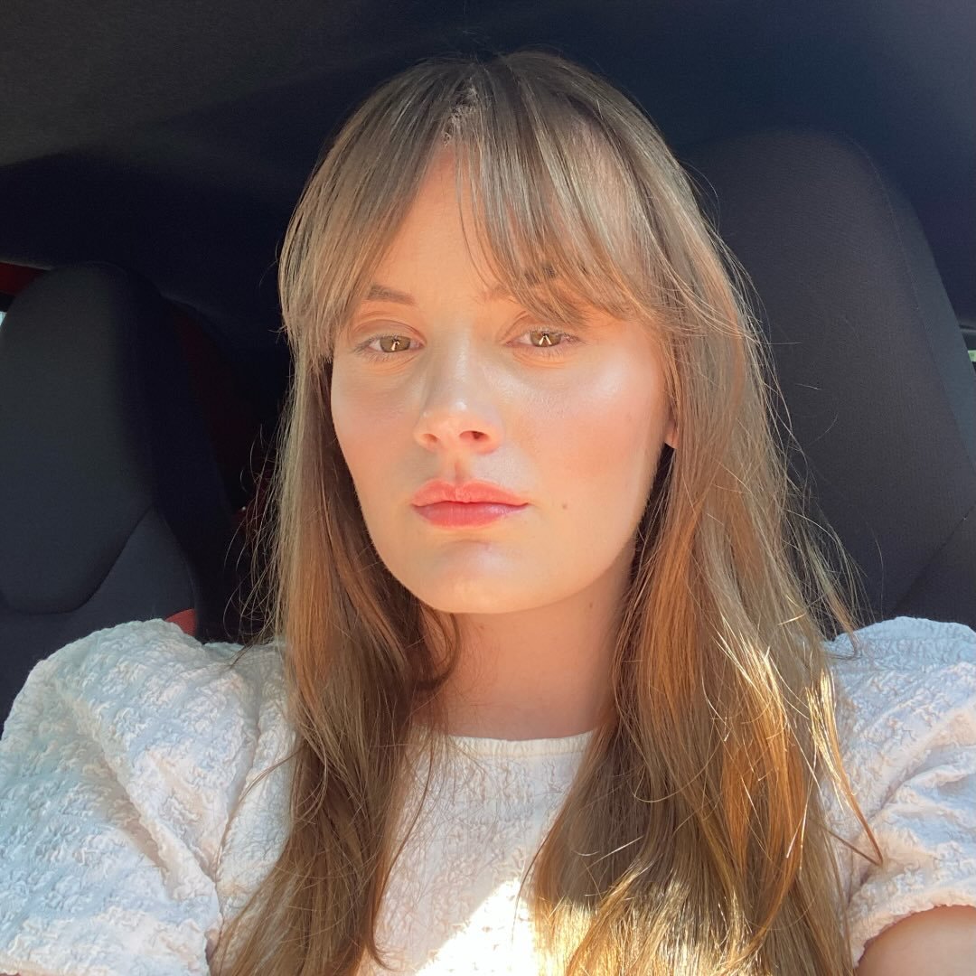 Instagram Profilbild von carnit_