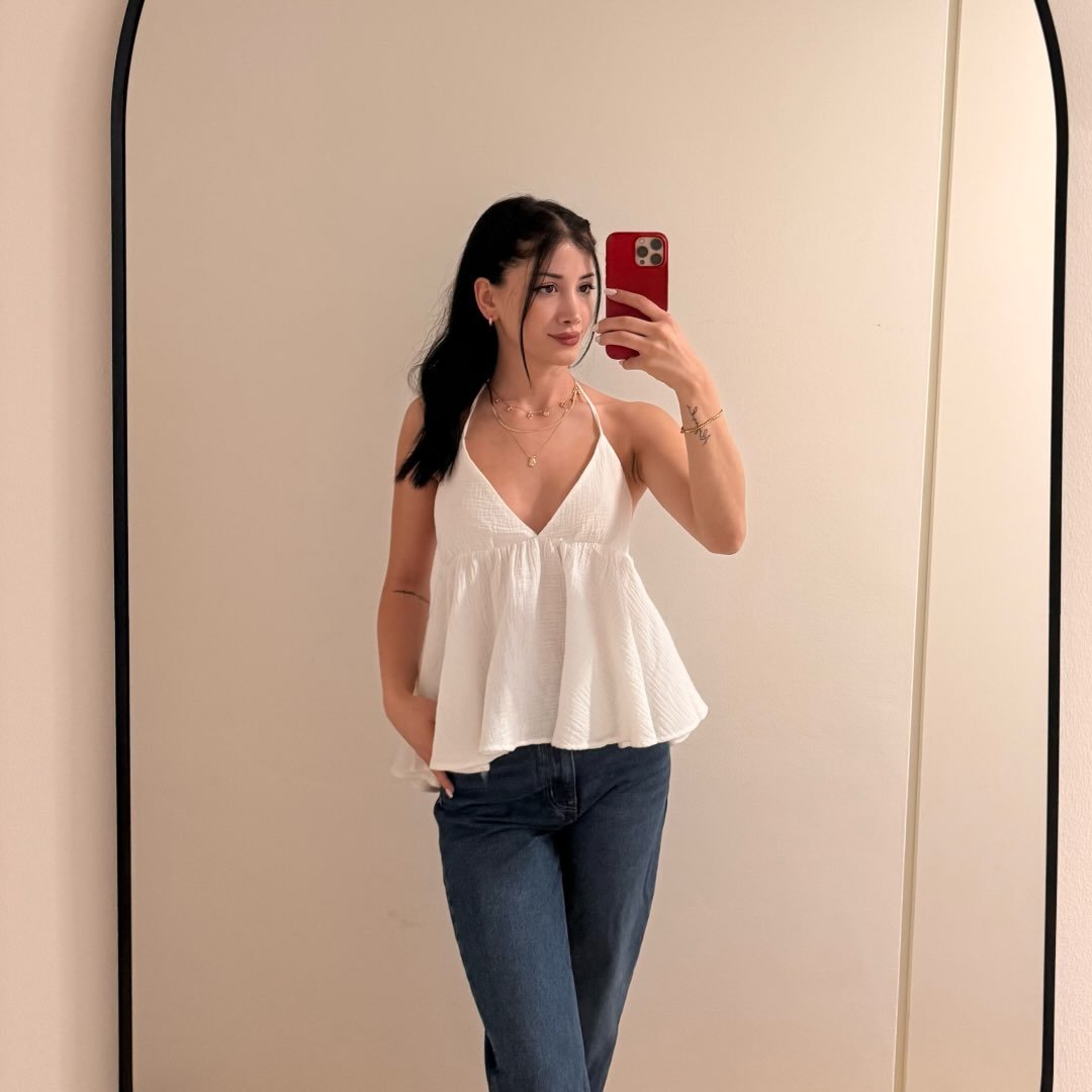 Instagram Profilbild von anahita_fgr