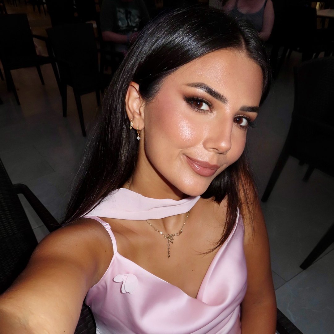 Instagram Profilbild von mervexlif
