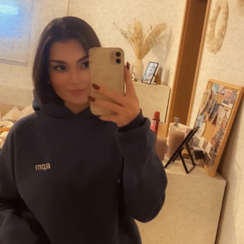 Instagram Profilbild von angelina.g31