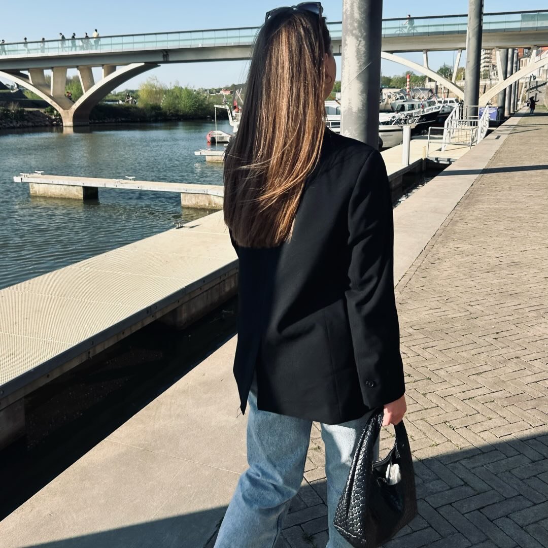Instagram Profilbild von franzih20