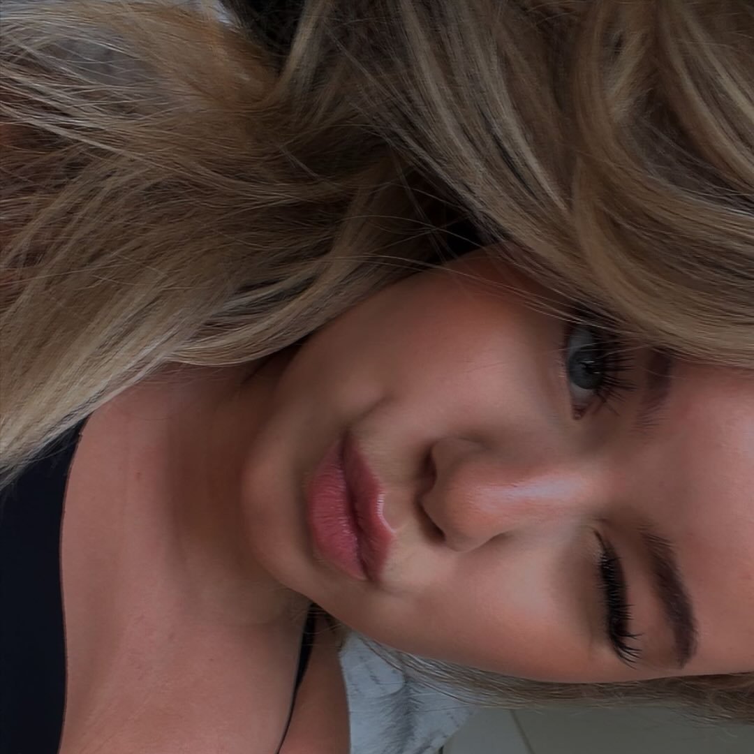 Instagram Profilbild von elise.verburg