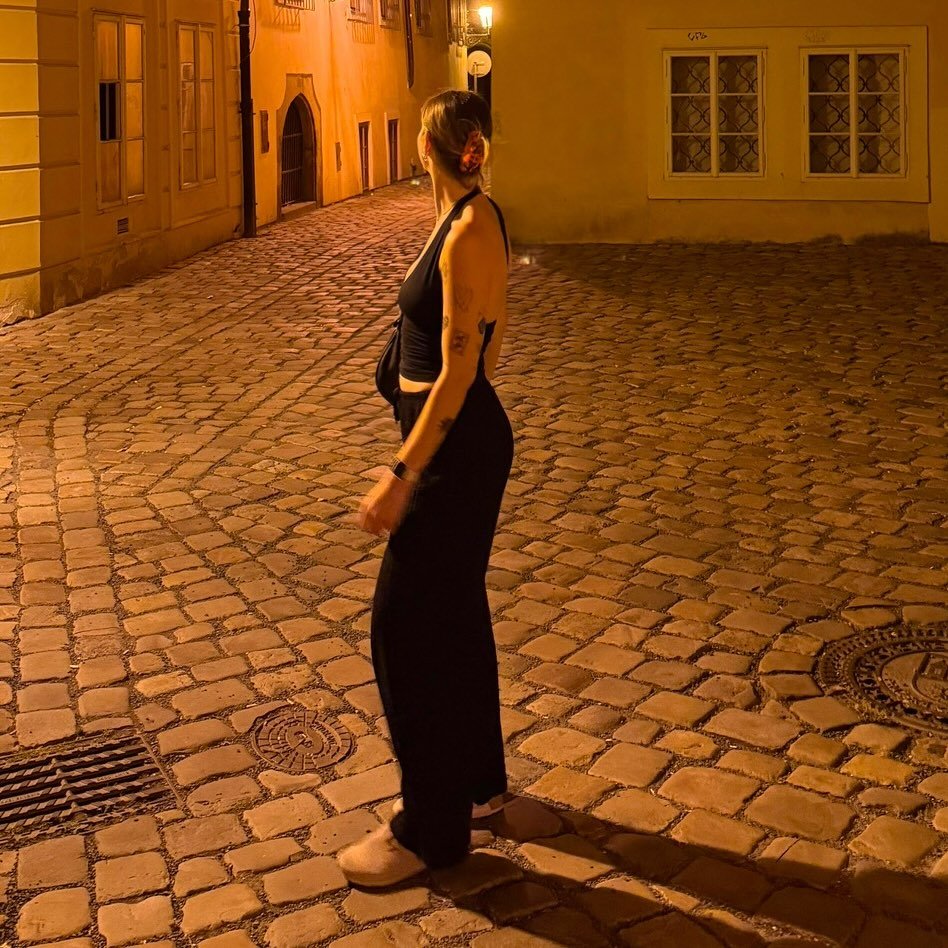 Instagram Profilbild von valeriaknly