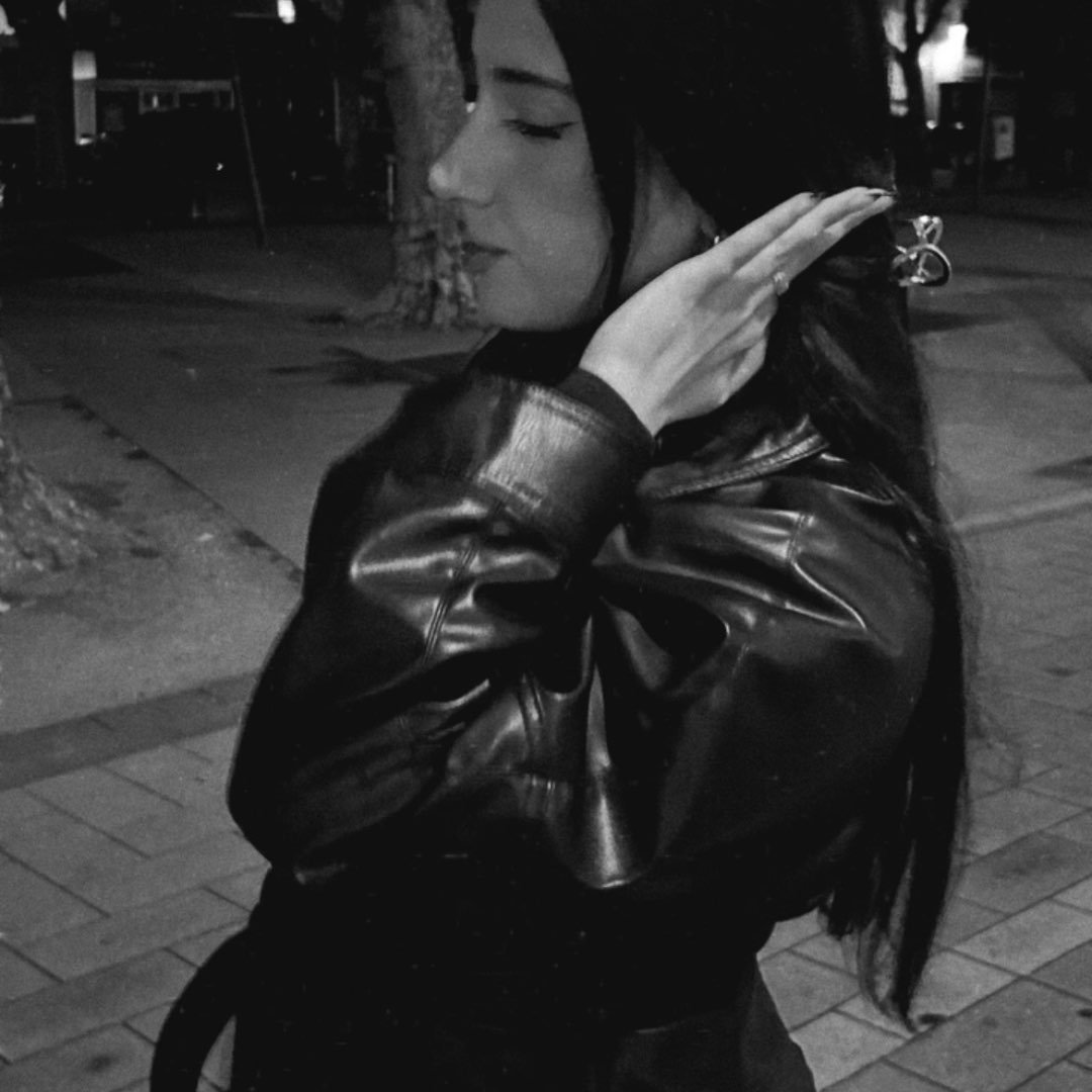 Instagram Profilbild von elina.yva