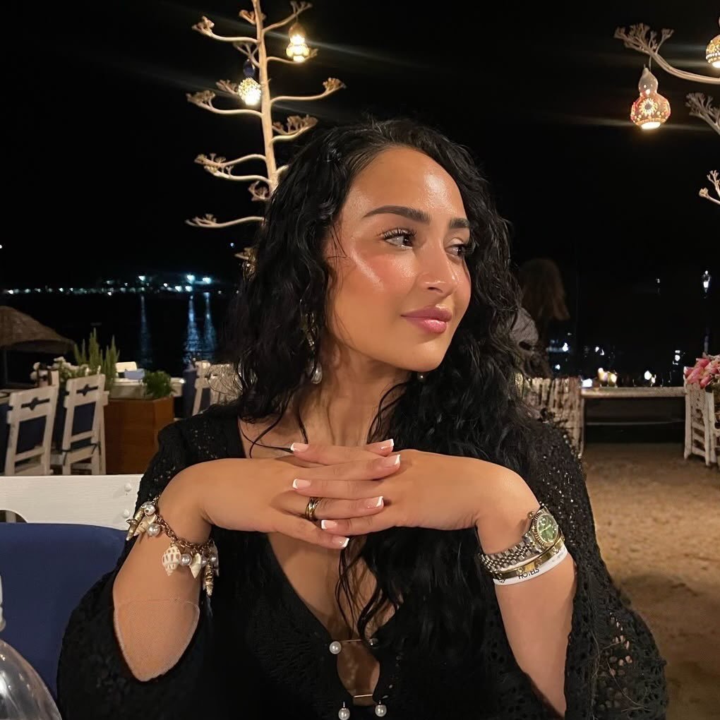 Instagram Profilbild von zara_goermez_1