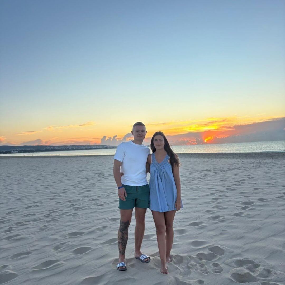 Instagram Profilbild von jannikplank