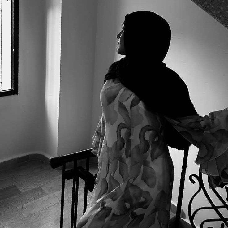 Instagram Profilbild von fatima_jlf