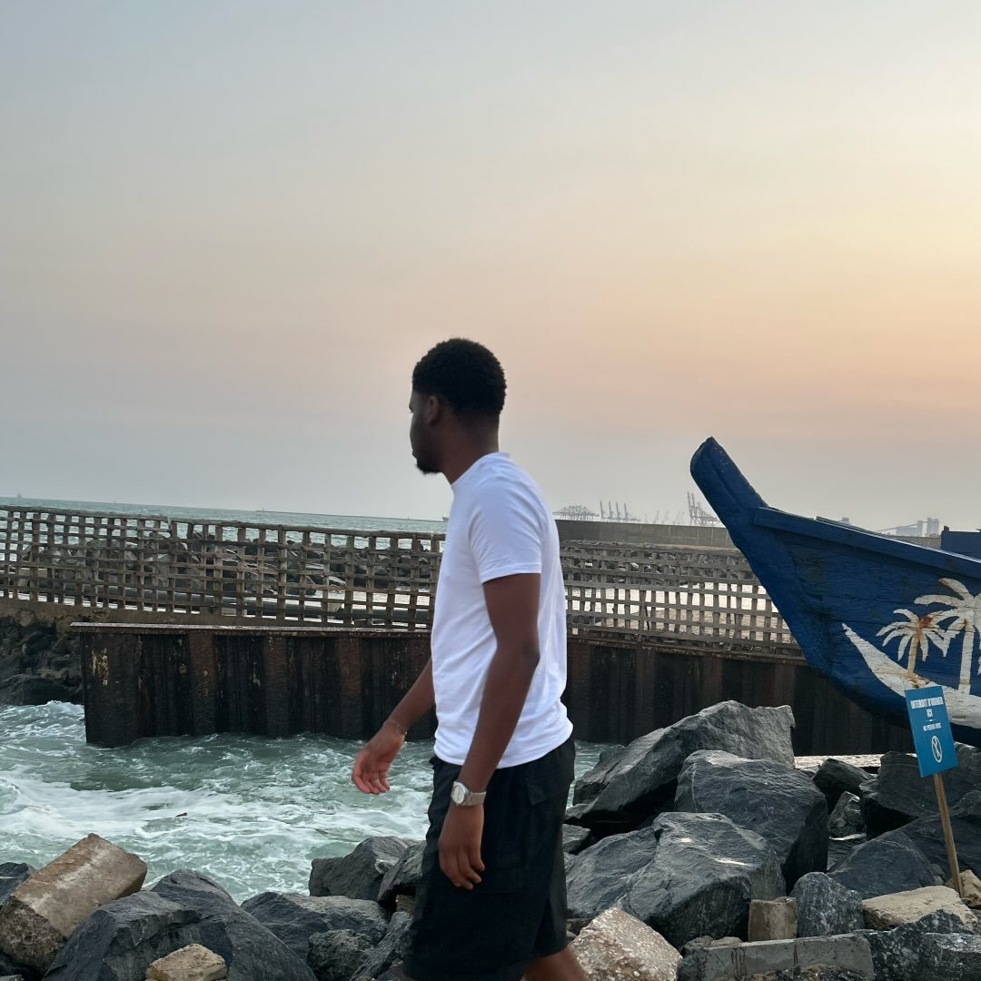 Instagram Profilbild von daviid.kd