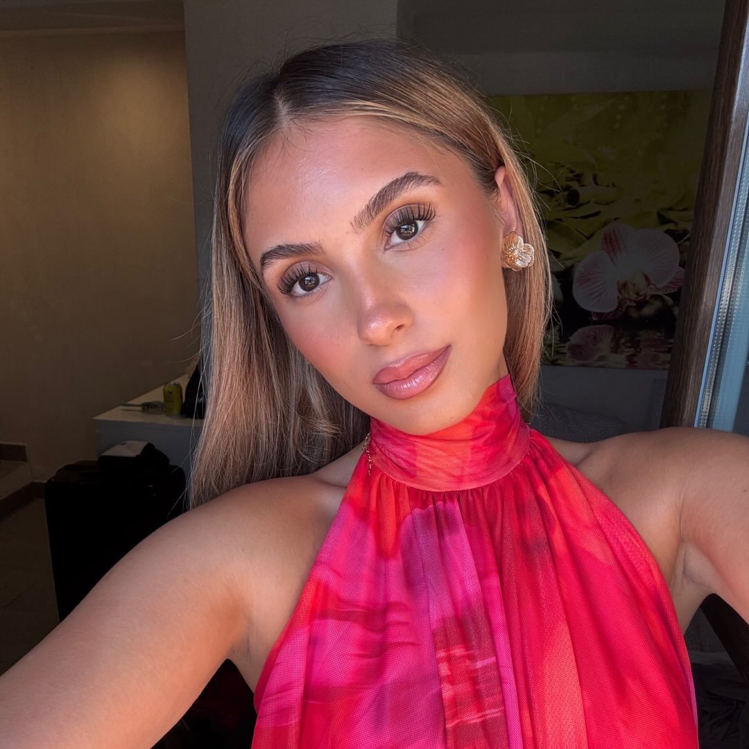 Instagram Profilbild von dlrasa