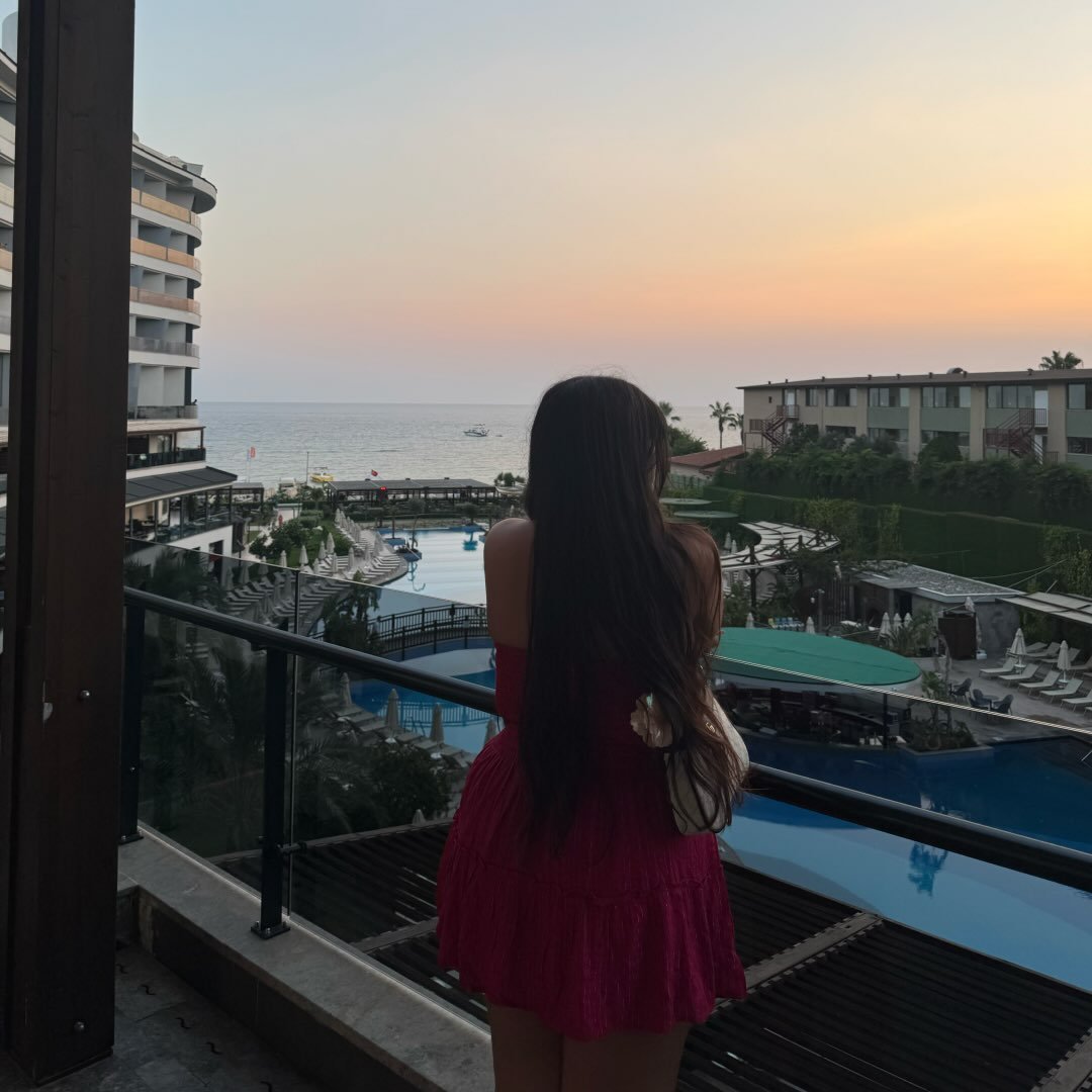 Instagram Profilbild von nazar.x06