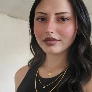Instagram Profilbild von gizem.oncll