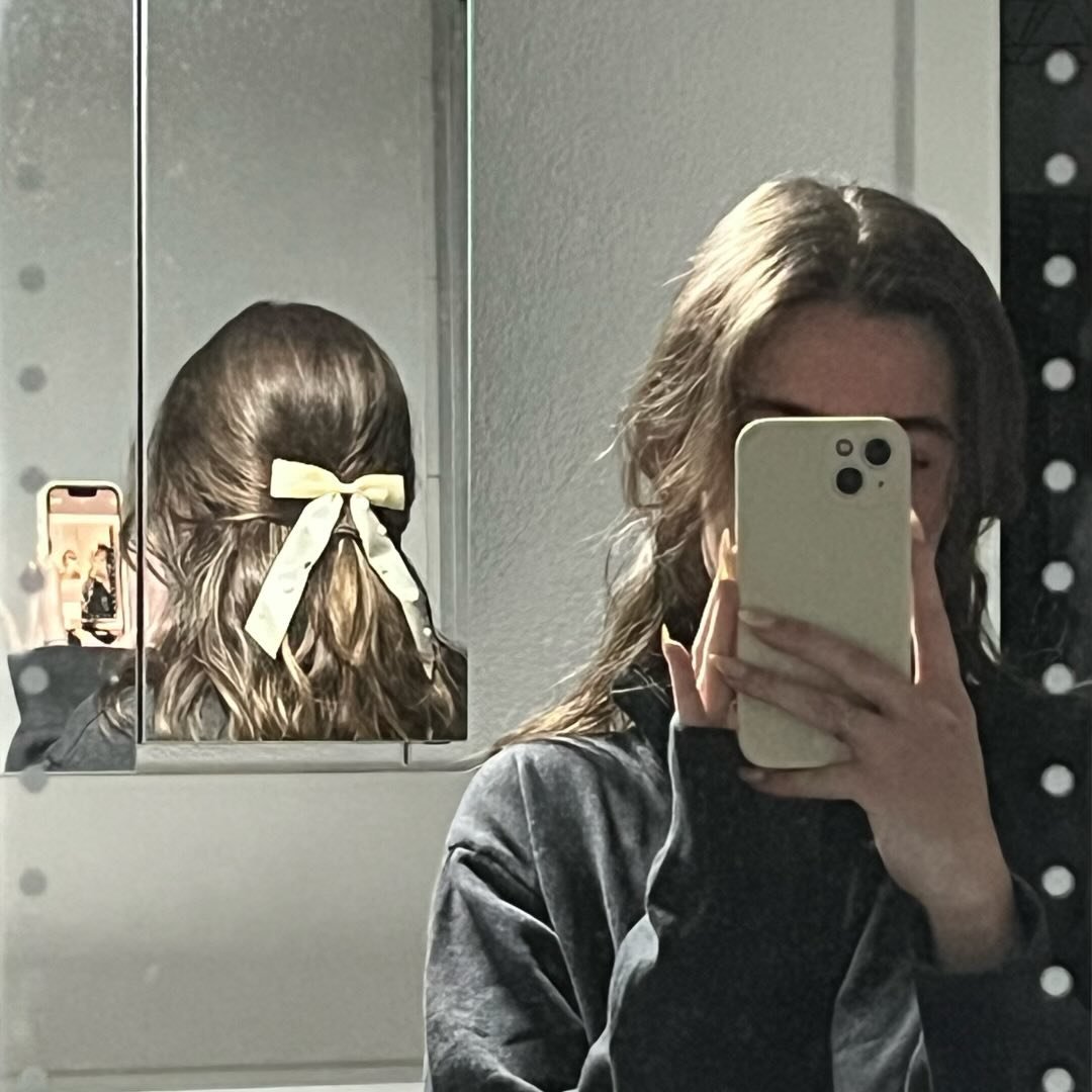Instagram Profilbild von nataa.liee