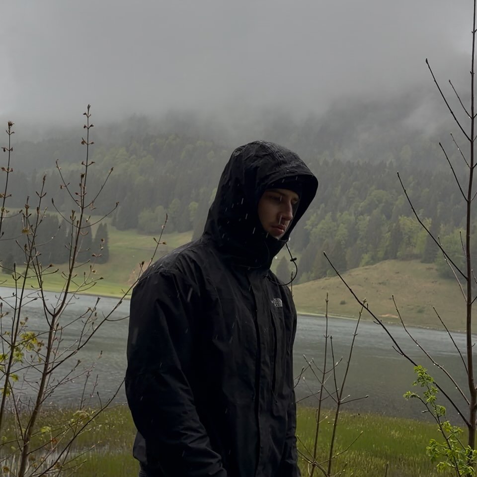 Instagram Profilbild von marlonbartling