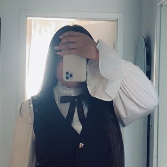 Instagram Profilbild von karinadets164