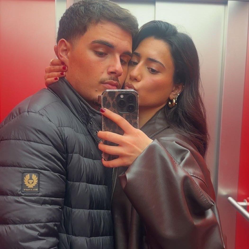 Instagram Profilbild von merto6154_