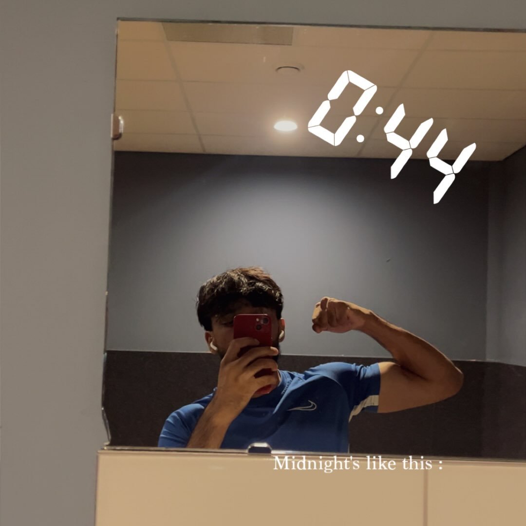 Instagram Profilbild von uzair070_