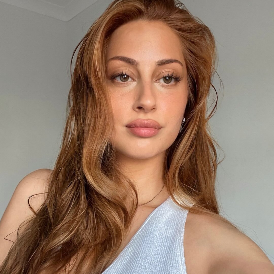 Instagram Profilbild von aslxay