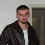 Instagram Profilbild von janovic.o